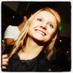 Anna Slaby (@annaslaby) Twitter profile photo