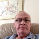 maurice john bizeray - @MBizeray - Twitter