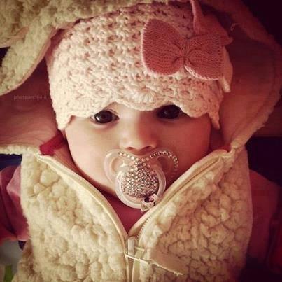 najwa80522286's profile picture. 