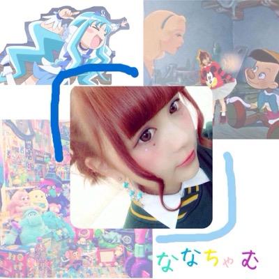 本垢 ➡︎ @altms_10