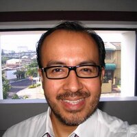 Manolo Vides (@manolovides) 's Twitter Profile