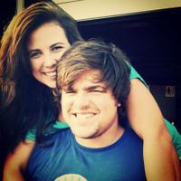 Jorita (@jori_bruwer) 's Twitter Profile