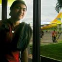 glenn dano - @gd_dano - Twitter