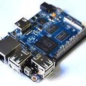 Webshop voor en door makers. Arduino. BananaPi. RaspberryPi. Displays. ESP8266. Kabels, connectoren, sensoren en nog veel meer