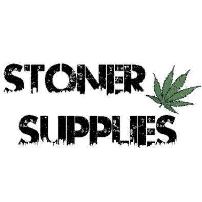 StonerSupplies_'s profile picture. Check out our store weekly for new Stoner Supplies! FREE SHIPPING ON ALL SMOKING ACCESSORIES. *USA & Canada shipping*