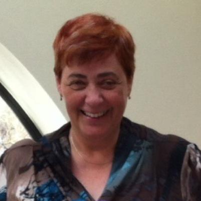 Traveller, Retired RS Teacher, fascinated by Religions; T. Cert, B.A.(hons.), M.A (Kings, London); not old just older;