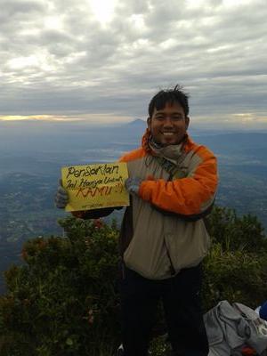 Jangan Biarkan Aku Sadar Karna Sadar Itu Menyakitkan