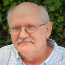 David Mostert - @dawie_mostert - Twitter