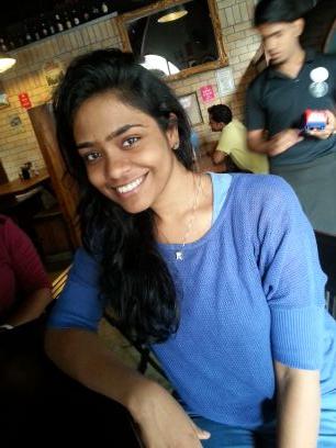 Senior Manager at #Capgemini . Also Ex #TCS,#JPMorganChase employee.#FinancialServices