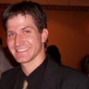 Frederick Kessler - @fredkess - Twitter