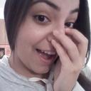 Jackie Suarez - @J_L_suarez - Twitter