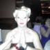 amanda clancy (@chef84clancy) Twitter profile photo