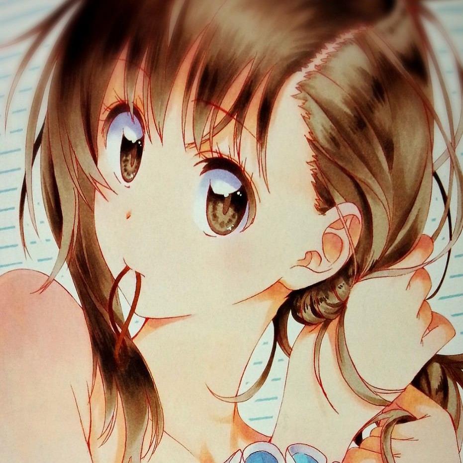 tensakakira's profile picture. みんなで僕を凍結させよう！！