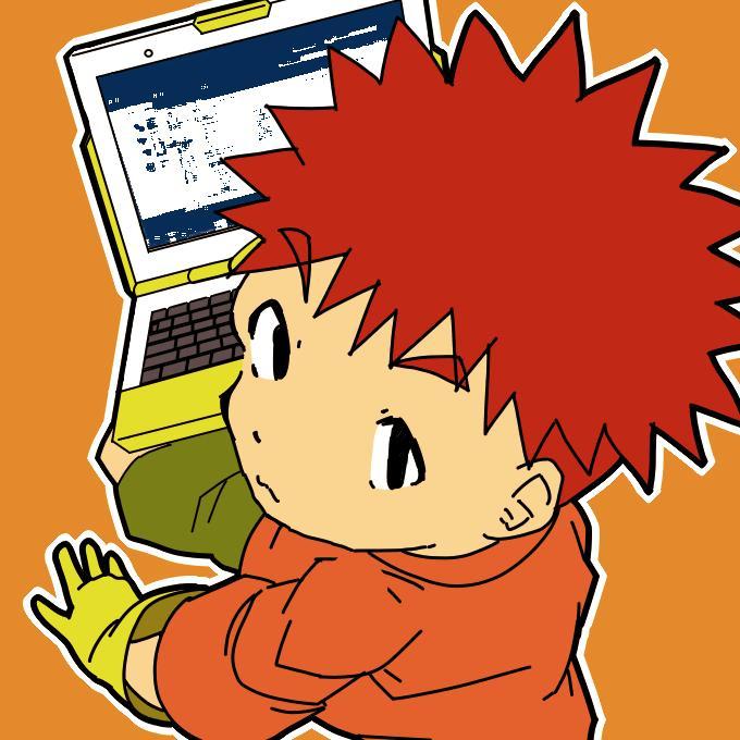 オサベさんのプロフィール画像