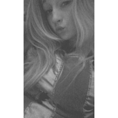 xDaniellex_xx Profile Picture