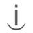 CitySegments's profile image