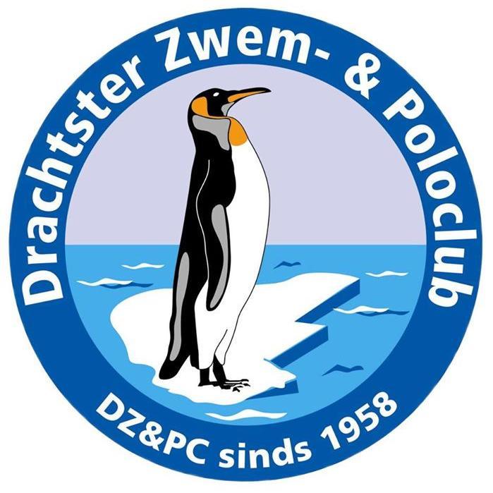 Het officiële Twitter-account van zwemteam DZ&PC Drachten. Erkend als Talent Centrum door de KNZB.