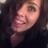 Mely