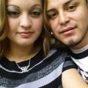 thania reyes - @Thania0561Reyes - Twitter