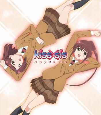 kawaiiclosed