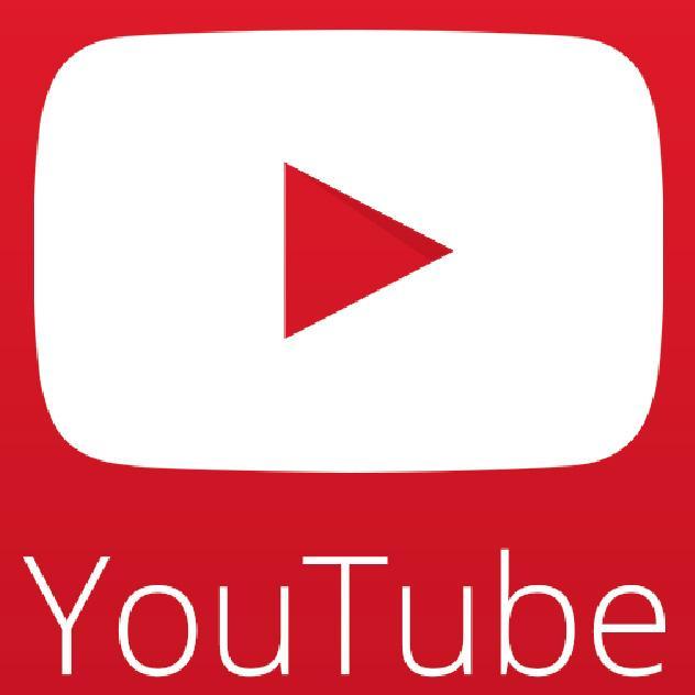 Miles de likes y visualizaciones para tus vídeos de YouTube. Haz que tus vídeos sean famosos en  YouTube y mejora su SEO.