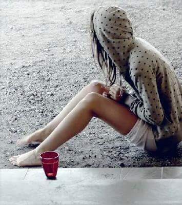 หลงรักซอจูฮยอน ไม่นอกใจsnsd เอ็นดูสามแฝดแทฮัน มินกุ๊ก มันเซ