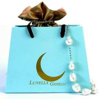 GioielliLunella's profile picture. Tel: +971 4 3473312
Fax: +971 4 3473342
Mobile: + 971 56 7481 745
Email: lunellagioielli@gmail.com