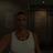 TylerNGTA5's profile image