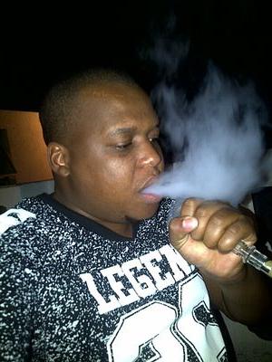 abo ringa more phuma kim