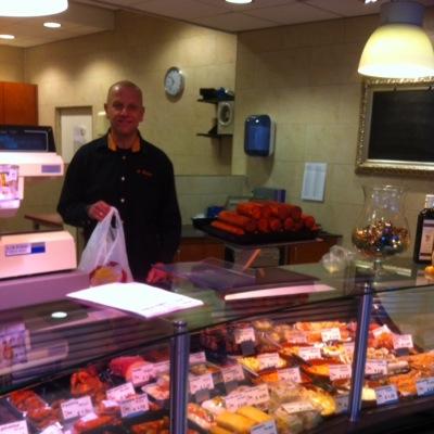 DePoelier's profile picture. Voor al uw kip- en wildspecialiteiten, kunt u terecht bij Paul Lijten. 0252 520106