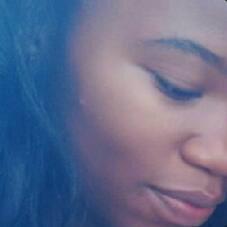 ♡Simply Melo♡Great sense of humour♡Always smiling♡ Loves Music♡ Very much Talkative yet Shy♡...Inlove with my creatoR whO is ♡God ♡ better half @Geni_Shabangu♡