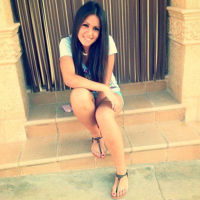 'Dejamos tantos cabos sueltos que al final se hizo un nudo y no pudimos amarrarnos. Ni soltarnos.'