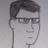 Cyanide_Hyanide's profile image