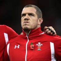 Paul james (ASSEY) (@paul_james1) 's Twitter Profile