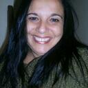 Ana Paula Maciel Veneziani - @apfmaciel - Twitter