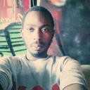 Gozé daniel  - @DanielGoze - Twitter