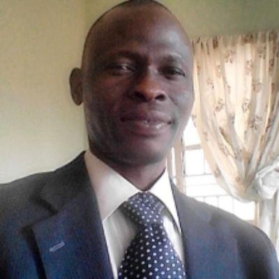 Married with kids. A teacher at the teaching service commission, Abeokuta, ogun state