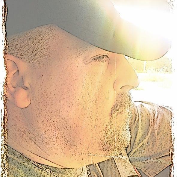 ErikWijers's profile picture. 