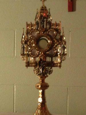 Godis_loved's profile picture. For my future I want to spread the love that Christ gives us to others. He picks me up when I fall which is a lot. 17 and Catholic! Philippians 4:13