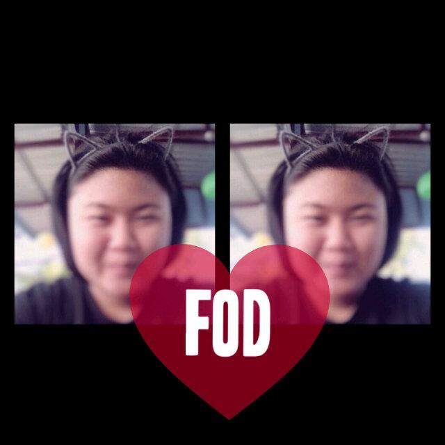 gegegolf's profile picture. 