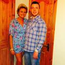 Tasha Cooke - @tashacooke2028 - Twitter