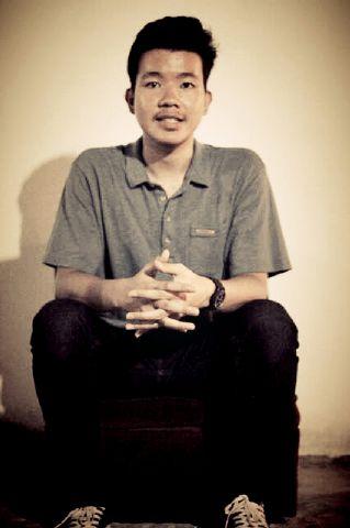 The Cityzen
