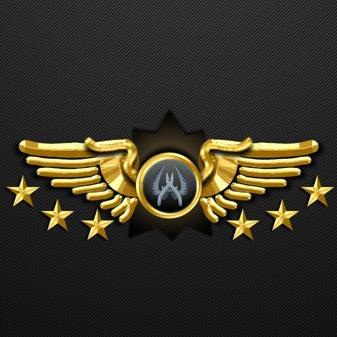 Cuanta de Twitter de Counter Strike Global Offensive española. Actualizaciones, Partidos, Apuestas,Trades.