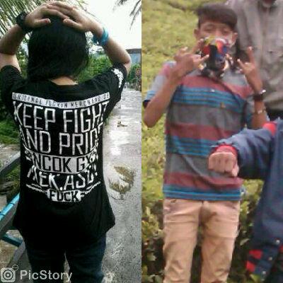 Anti otak sadar