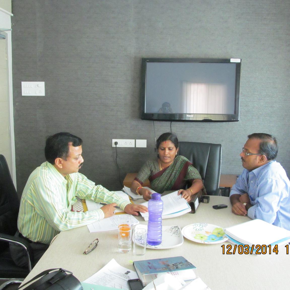 Hi-Tech Institute of Information Technology