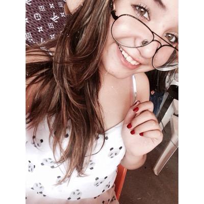 Fadas tem cauda?