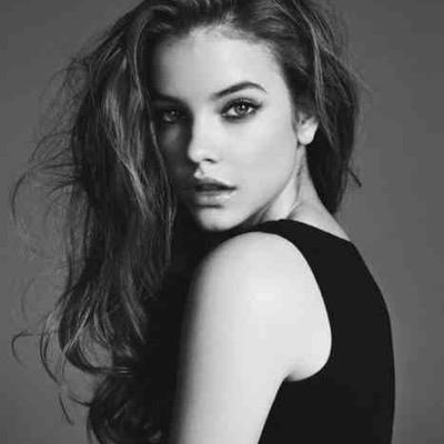 New Yorker, actress. 21 and living for the West End, however, I'm the furthest thing from a diva you'll ever meet. {RP OC SV}