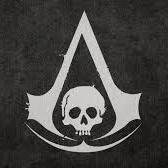 Daily #Assassinscreed news, game releases, events, #entertainment & exclusive content on #Playstation & #Xbox