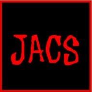 九州を中心に『JACS-ジャックス-』というコスプレイベントをやってます★ イベント開催予定や会場写真を載せています。RT大変嬉しいです！ HP https://t.co/fRYYQz20vD 主催sato @jacs_sat ※イベント会場でのロケはご遠慮頂いております。