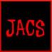 JACS公式 4/29フードパル熊本 5/4アストピア (@jacs_official) Twitter profile photo JACS公式 4/29フードパル熊本 5/4アストピア (@jacs_official) Twitter profile photo